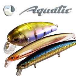 Aquatic