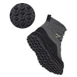 Ботинки под вейдерсы Redbor Lakeside Boot Wayding Rubber, Grey р-р US 8 / EU 41