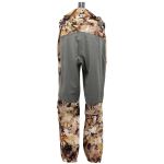 Костюм Remington Stormfront Yellow Waterfowl Honeycombs, р. XS