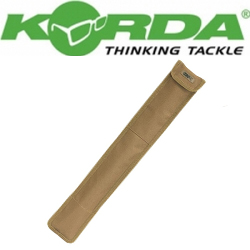 Korda (KLUG63) Чехол для колышков