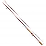 Спиннинг Daiwa 7 1/2 (Seven Half) 76ULS-S