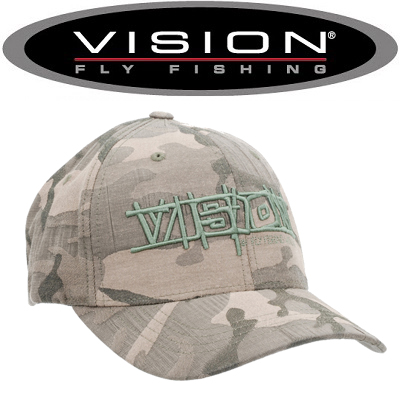 Vision V2993