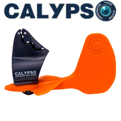 Calypso FDV-1111 Плавник-кассета
