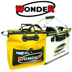 Wonder