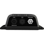 Транспондер Lowrance NAIS-400 w/ GPS (000-10980-001)