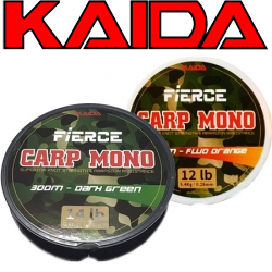 Kaida