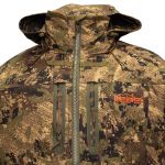 Костюм Remington 3 в 1 Blizzard Green Forest р. M