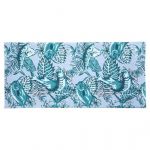 Бандана Simms Neck Gaiter, Slamdown Steel Blue