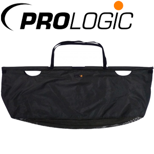 Prologic Weight Sling