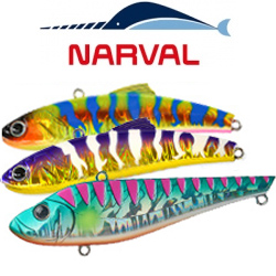 Narval