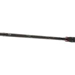 Спиннинг Daiwa Ballistic-X 2,25м (7-28г)