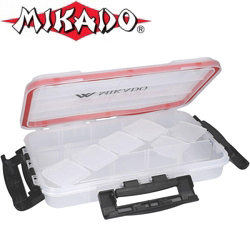 Mikado UACH-H548