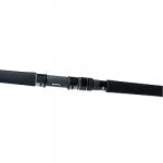 Спиннинг Daiwa Saltiga AP J56S-6