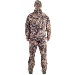Костюм King Hunter SUMMER Camo Green 5XL