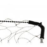 Подсачек складной теле Flagman 1,80м 50х50 сетка струна (13050T)