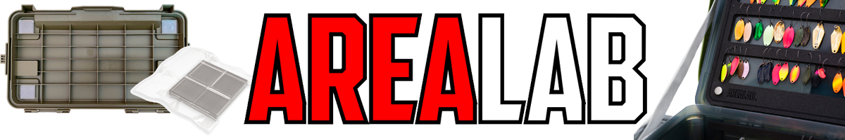 AreaLab 7070N