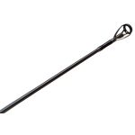 Спиннинг Narval Fishing Mantra S80 240cm max 42g 1.5PE Fast