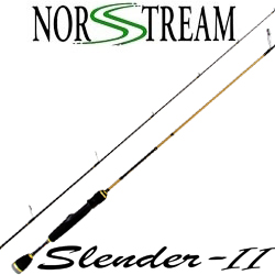 Norstream Slender 2