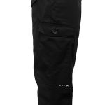 Брюки Remington Urban City Hooligan Black р. M