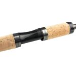 Удилище спиннинговое Shimano Speedmaster DX Spinning 270MH (14-42гр. 270см.) SSMDX27MH
