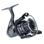 Катушка Daiwa 20 Exceler LT2000
