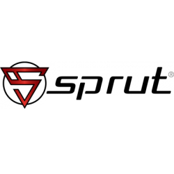 Sprut