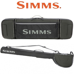 Simms