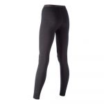 Панталоны длинные женские Outdoor Everyday Heavy 21-0461 P / ВК M/46, Черный