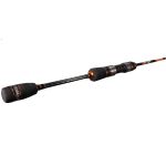 Спиннинг Metsui Tip Top S602XUL 0.4-7 g