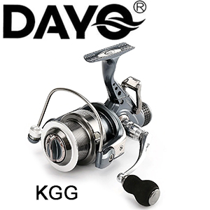 Dayo KGG