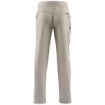 Брюки Simms Tumunu Board Pant, Rock Ridge, 36W