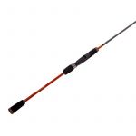 Спиннинг Ayashi Sagami SS702ML (2.13m 4-14g)