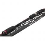 Удилище спиннинговое Sprut Nagato 244ML (SN802MLMFS)