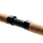 Фидерное удилище Flagman Force Active Feeder 420 Heavy 150gr