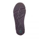 Сапоги Muck Boot Pursuit Shadow Mid PSM-RTX 8 (EURO 41)