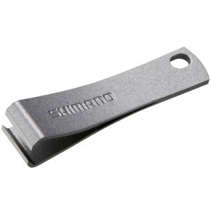 Кусачки для лески Shimano CT-933R GANMETA