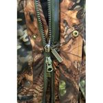 Костюм зимний Remington (дубовый лес) RM1040-937, р. 2XL