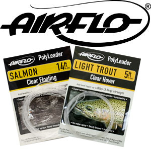 Airflo PFO