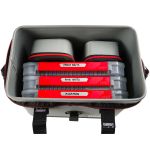 Гермосумка Rapala Hydro Premium Tackle