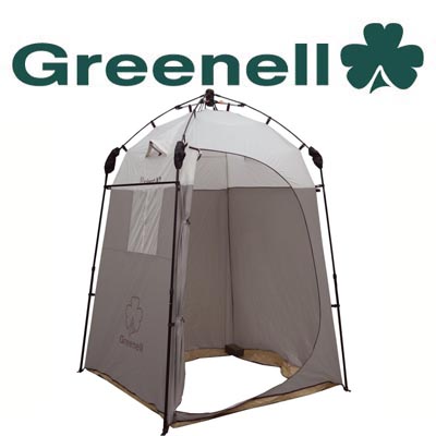 Greenell "Приват XL"