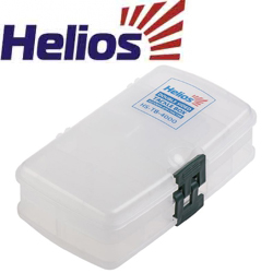 Helios (HS-TB-4000)