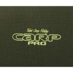 Кресло Carp Pro Light Chair без подлокотников (CPH62222)
