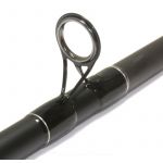 Удилище Forsage Big Arm Feeder 3.6 m 60-120 g