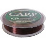 Леска Owner Broad Carp Special 300m 56023-0.33