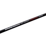 Фидерное удилище Flagman Magnum Black Feeder 360+2 140gr (MB360)