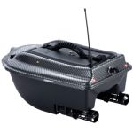 Прикормочный кораблик Boatman Actor Plus PRO Carbon