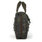 Сумка Shimano Trench 4 Rod Buzzer Bar Bag (SHTTG16)