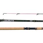Удилище пикер. Salmo Elite Picker 40 2.70 