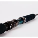 Удилище морское JSCompany Bixod N VJ4 S56MH 1,68 м Jig 300 г