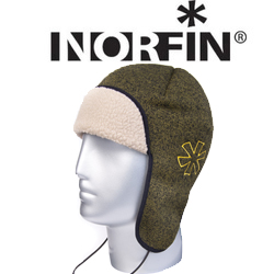 Norfin Pilot